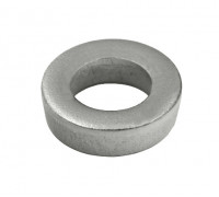 Шайба посилена М10 DIN 7989