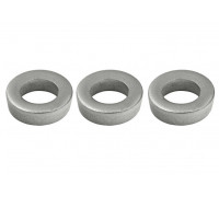 Шайба усиленная М24 DIN 7989