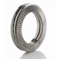 Шайбы DIN 25201 (AN 133) стопорные NORD-LOCK