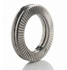 Шайбы DIN 25201 (AN 133) стопорные NORD-LOCK