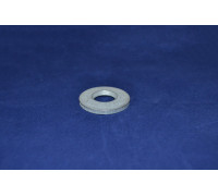 Шайба тарілчаста Ф16 DIN 6796