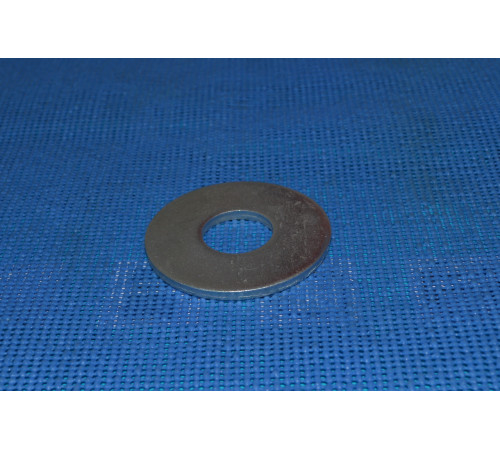 Шайба збільшена Ф22 ГОСТ 6958 78, DIN 9021 Шайба збільшена Ф22 ГОСТ 6958 78, DIN 9021