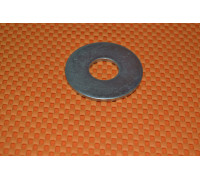 Шайба збільшена Ф22 ГОСТ 6958 78, DIN 9021