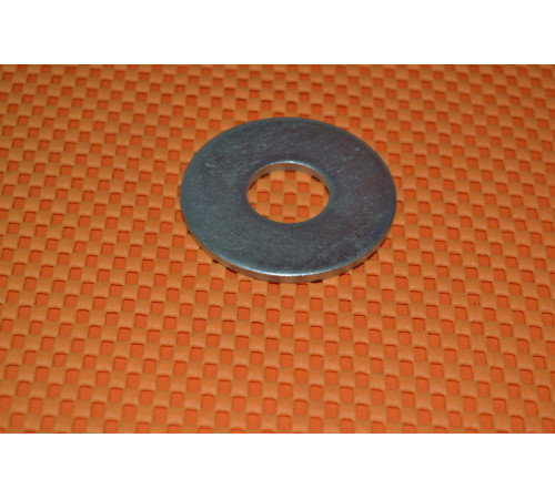 Шайба збільшена Ф22 ГОСТ 6958 78, DIN 9021 Шайба збільшена Ф22 ГОСТ 6958 78, DIN 9021