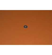 Шайбы увеличенные ГОСТ 6958-78, DIN 9021