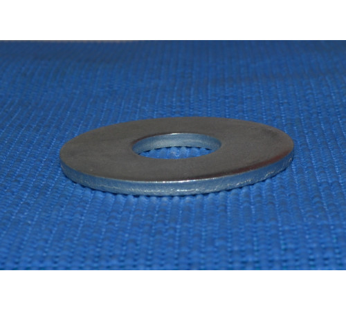 Шайба збільшена Ф30 ГОСТ 6958-78, DIN 9021