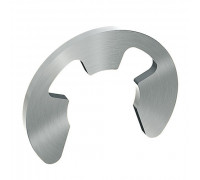 Шайба удерживающая DIN 6799 Ф1.2 (ГОСТ 11648) нержавейка