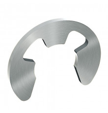 Шайба удерживающая DIN 6799 Ф1.2 (ГОСТ 11648) нержавейка