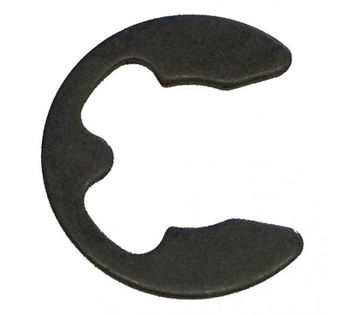 Шайба утримуюча DIN 6799 Ф1.2 (ГОСТ 11648) нержавіюча сталь