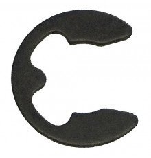 Шайба утримуюча DIN 6799 Ф1.5 (ГОСТ 11648) нержавіюча сталь