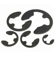 Шайба удерживающая DIN 6799 Ф2.3 (ГОСТ 11648) нержавейка