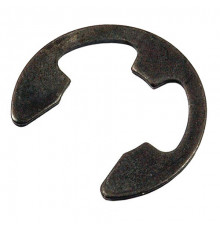 Шайба удерживающая DIN 6799 Ф3.2 (ГОСТ 11648) нержавейка