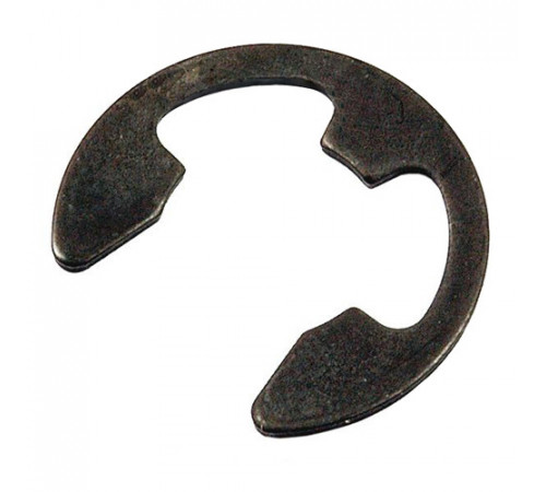 Шайба утримуюча DIN 6799 Ф4 (ГОСТ 11648) нержавіюча сталь