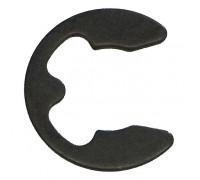 Шайба утримуюча DIN 6799 Ф1.5 (ГОСТ 11648) нержавіюча сталь