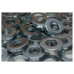 Як підібрати шайбу під анкер