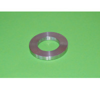 Шайби Ф140 ГОСТ 9065-75 неіржавкі