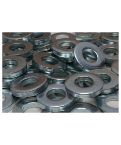 Як підібрати шайбу під анкер