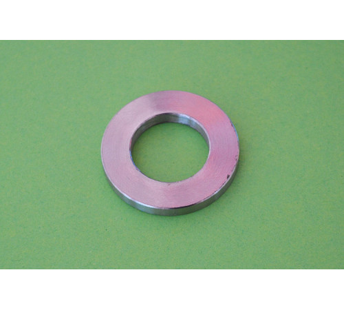 Шайби Ф10 ГОСТ 9065-75 нержавіючі Шайби Ф10 ГОСТ 9065-75 нержавіючі