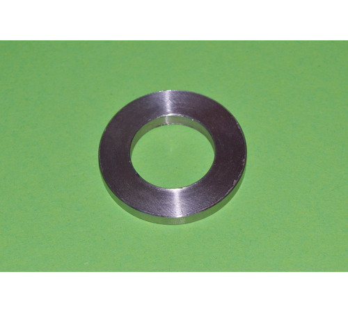 Шайби Ф12 ГОСТ 9065-75 нержавіючі Шайби Ф12 ГОСТ 9065-75 нержавіючі