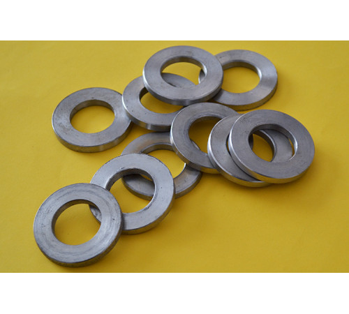 Шайби Ф12 ГОСТ 9065-75 нержавіючі Шайби Ф12 ГОСТ 9065-75 нержавіючі