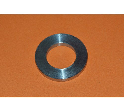 Шайби Ф16 ГОСТ 9065-75 нержавіючі Шайби Ф16 ГОСТ 9065-75 нержавіючі