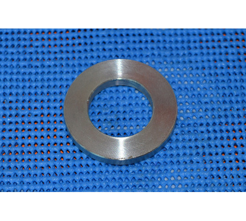 Шайби Ф20 ГОСТ 9065-75 нержавіючі Шайби Ф20 ГОСТ 9065-75 нержавіючі