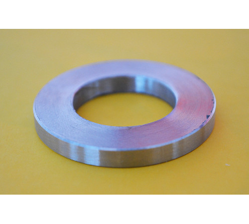 Шайби Ф22 ГОСТ 9065-75 нержавіючі Шайби Ф22 ГОСТ 9065-75 нержавіючі