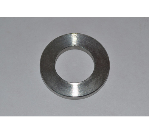 Шайби Ф24 ГОСТ 9065-75 нержавіючі Шайби Ф24 ГОСТ 9065-75 нержавіючі