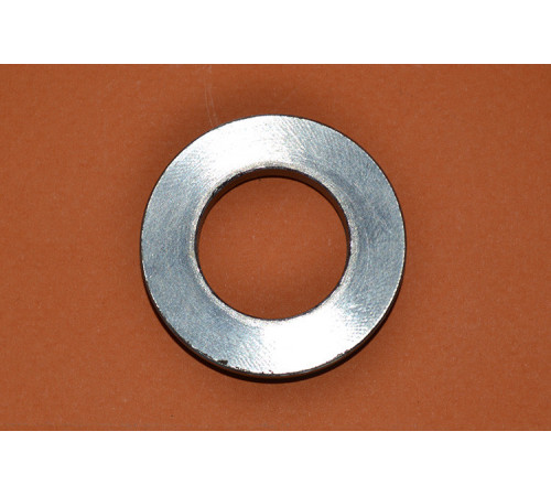 Шайби Ф27 ГОСТ 9065-75 нержавіючі