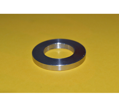 Шайби Ф42 ГОСТ 9065-75 нержавіючі