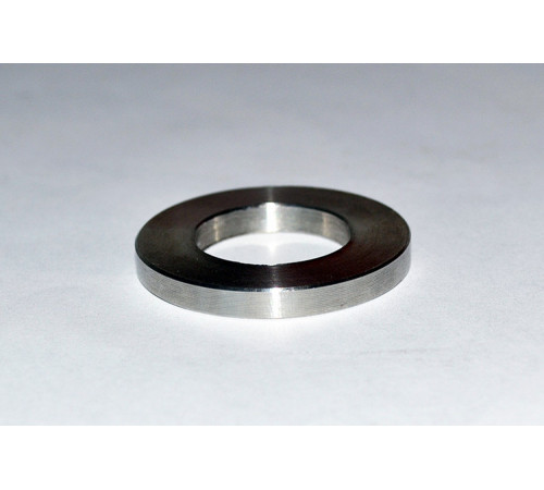 Шайби Ф56 ГОСТ 9065-75 нержавіючі