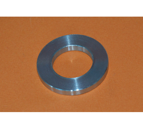 Шайби Ф68 ГОСТ 9065-75 нержавіючі