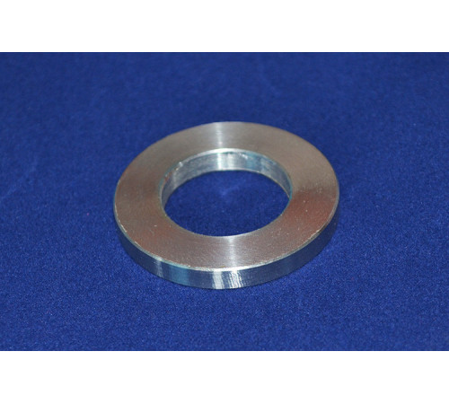 Шайби Ф72 ГОСТ 9065-75 нержавіючі