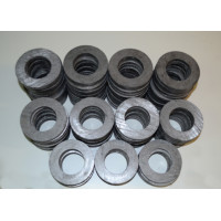 Виробництво шайб