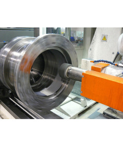 Шліфування деталей складної форми у Харкові: Ювелірна точність для будь-яких завдань від Krepzevs.ua