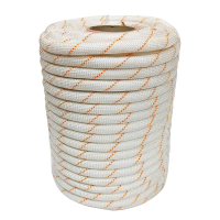 Шнур капроновый статический