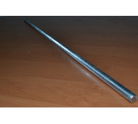 Шпилька М10х1000 резьбовая DIN 975 класс прочности 5.8