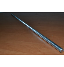 Шпилька М10х1000 різьбова DIN 975 клас міцності 5.8
