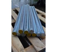 Шпилька М14х1000 DIN 975 із нержавіючої сталі А4