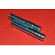 Шпилька М18 DIN 939 с ввинчиваемым концом длиной 1.25D класс прочности 8.8