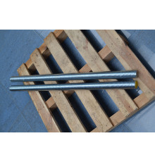 Шпилька М20х1000 DIN 975 из нержавеющей стали А4