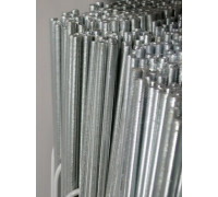 Шпилька М20х1000 резьбовая DIN 975 класс прочности 5.8