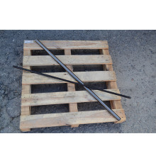 Шпилька М22х1000 DIN 975 из нержавеющей стали А4