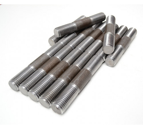 Шпилька М36 ГОСТ 9066-75 для фланця з нержавійки