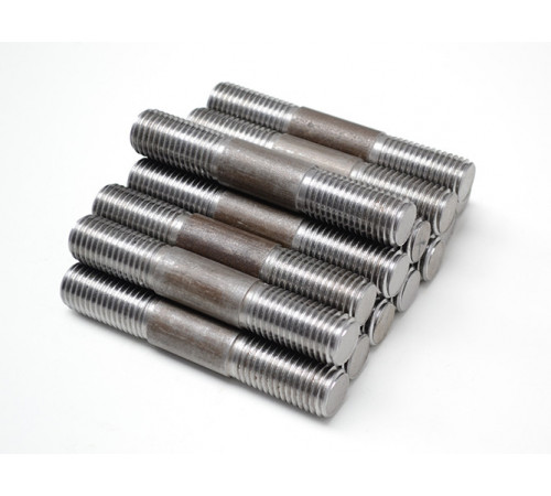 Шпилька М36 ГОСТ 9066-75 для фланця з нержавійки