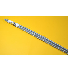 Шпилька М36х1000 DIN 975 із нержавіючої сталі А4