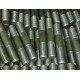 Шпилька М48 нержавеющая стальная гост 9066-75