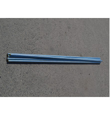 Шпилька М4х1000 DIN 975 із нержавіючої сталі А4