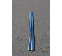 Шпилька М5х1000 DIN 975 з нержавіючої сталі А2