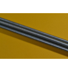 Шпилька М6х1000 DIN 975 из нержавеющей стали А2
